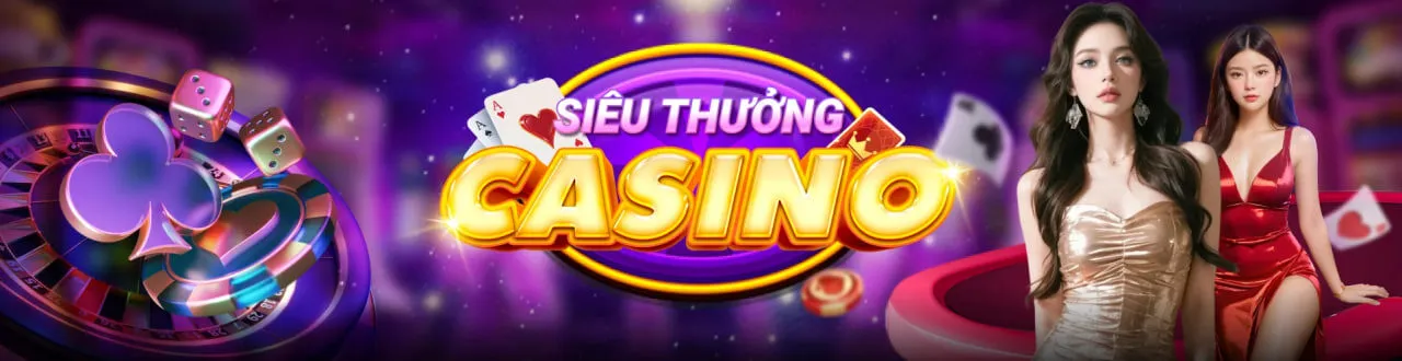 Khám Phá Thế Giới Đầy Hấp Dẫn Của 98win - Tại Sao Nó Là Sự Lựa Chọn Hàng Đầu Riêng Của Bạn?
